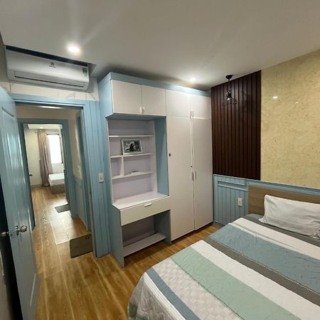 Muong Thanh Apartment - 2Br Danang Exterior photo