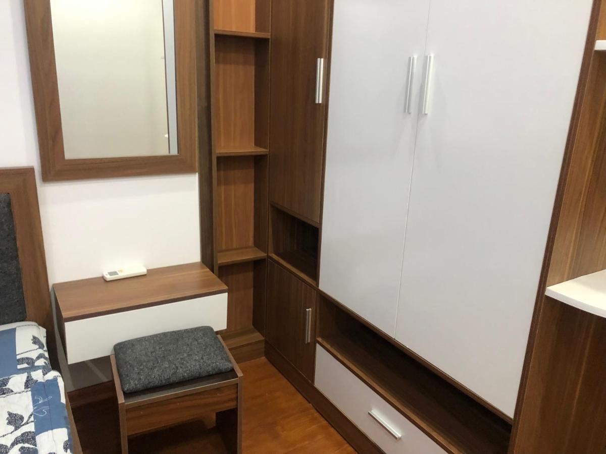 Muong Thanh Apartment - 2Br Danang Exterior photo
